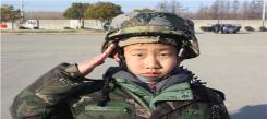 將帥12天軍事特訓營課程安排怎么樣呢？