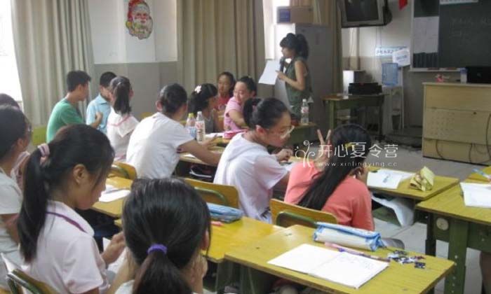 了解學(xué)習(xí)語法的真正目的