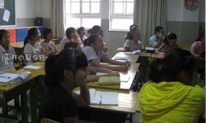 了解學(xué)習(xí)語法的真正目的