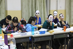 新東方英語冬令營：如何學好高中英語？