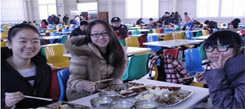 大家都選擇北京酷學(xué)酷玩冬令營的理由