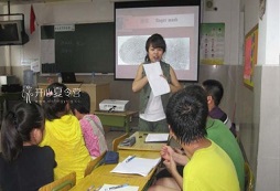 青少年參加北京酷學酷玩冬令營怎么樣？