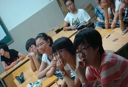 為什么家長(zhǎng)都讓孩子參加北京酷學(xué)酷玩英語(yǔ)冬令營(yíng)？