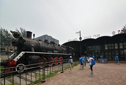 北京新東方冬令營(yíng)對(duì)孩子學(xué)習(xí)英語(yǔ)有用嗎？