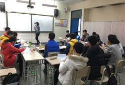 北京酷學(xué)酷玩冬令營(yíng)有哪些特色服務(wù)？