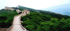 有酷學(xué)酷玩游學(xué)營(yíng)課程表嗎？