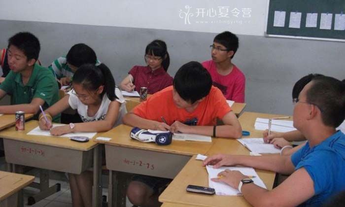 北京酷學(xué)酷玩冬令營(yíng)的口碑怎么樣？