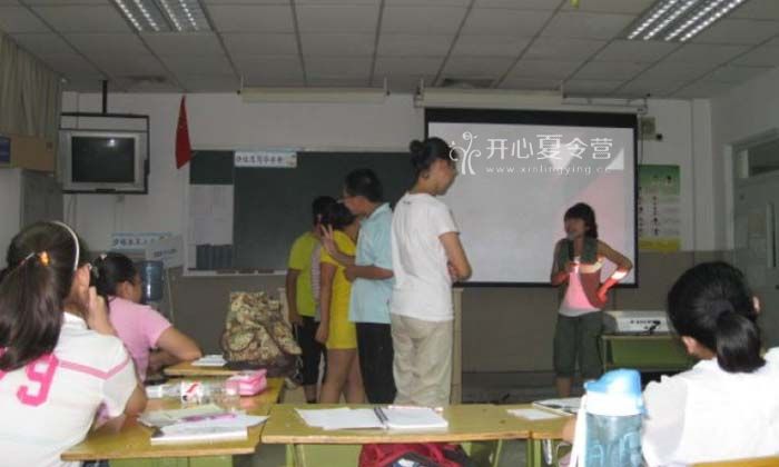 北京酷學(xué)酷玩冬令營(yíng)游學(xué)活動(dòng)有哪些特色？