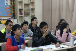 適合中國(guó)孩子的英語(yǔ)學(xué)習(xí)方法有哪些？