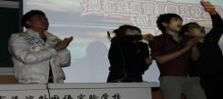 一起分享我們?cè)诒本┛釋W(xué)酷玩冬令營(yíng)的精彩生活