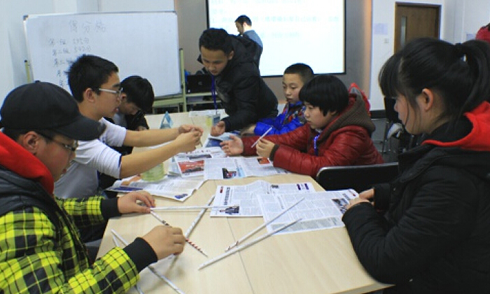c5a262ead6a58e172f3b969137d26f5d.jpg