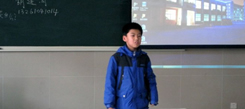 從小培養(yǎng)孩子的品德從小學(xué)生冬令營開始
