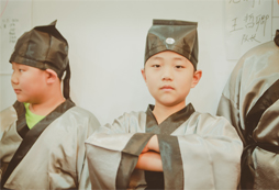 寒假小學(xué)生參加冬令營(yíng)有什么好處？