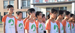 小學(xué)生該不該參加冬令營活動呢？