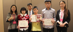 參加小學(xué)生寒假冬令營(yíng)會(huì)影響孩子的學(xué)習(xí)嗎