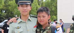 小學(xué)生寒假冬令營的教育意義