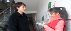 小學生冬令營圓孩子小記者夢