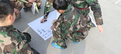 哪些活動(dòng)比較適合小學(xué)生參加？
