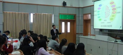 小學生冬令營讓孩子學會如何自我管理