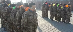 什么冬令營是最適合孩子參加的