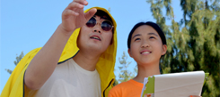 小學(xué)生參加冬令營(yíng)到底能收獲到什么？