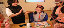 小學(xué)生冬令營的種類有哪些呢？