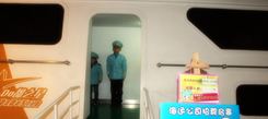 小學(xué)生冬令營教你如何看清冬令營的弊端