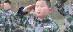 小學(xué)生冬令營的營地有什么保障