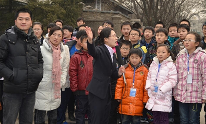 智新超越大2.jpg