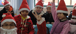 小學(xué)生寒假冬令營(yíng)幫助提高學(xué)習(xí)積極性