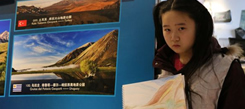 面臨小升初孩子的叛逆怎么處理
