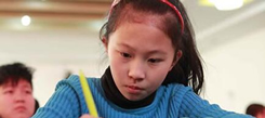 小學(xué)生寒假冬令營活動有哪些