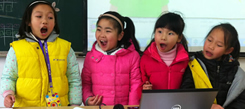 小學(xué)生寒假冬令營時(shí)間是怎么安排的