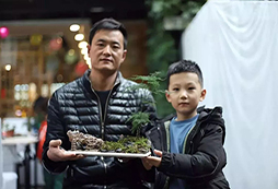 參加新大陸游學(xué)冬令營需要注意哪些問題？