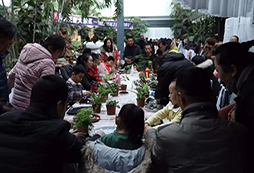 假期讓孩子參加新大陸游學(xué)冬令營有什么意義？