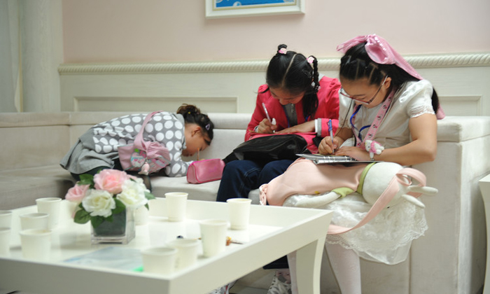 孔子大3.jpg