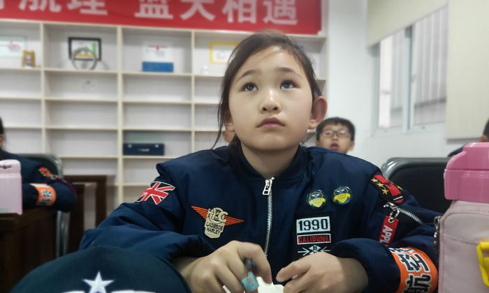 心智冬令營對孩子的幫助有哪些