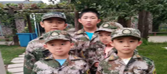 喚醒心智成長營有團購價格嗎