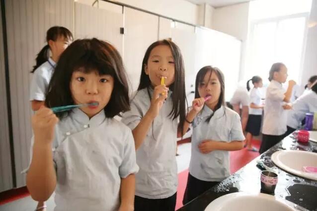 孔子大3.jpg