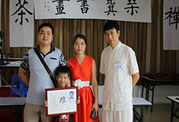 小學(xué)生冬令營(yíng)是怎么提高學(xué)生心智的？