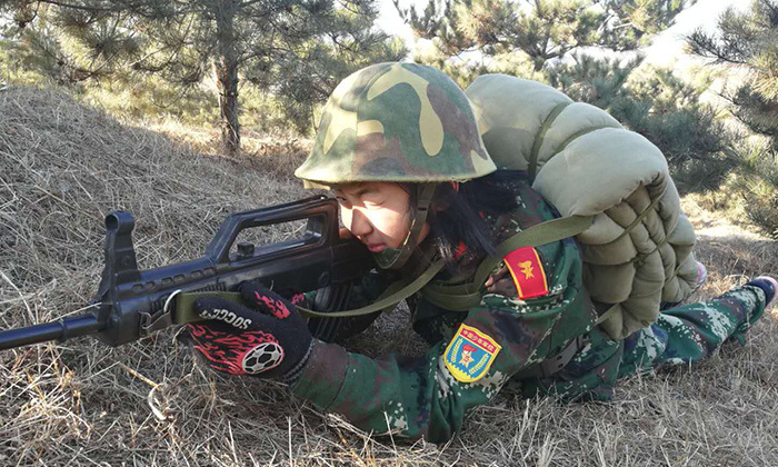 心智冬令營價格.jpg