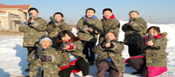 參加心理冬令營對學(xué)生有什么好處