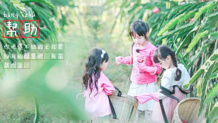 國(guó)內(nèi)小學(xué)生心智冬令營(yíng)