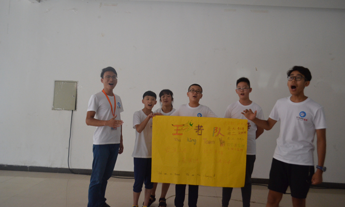 fdf14dd0c076eaabc5a60e40b30944df.jpg