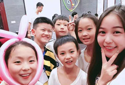 學(xué)能冬令營有哪些？一起去看看這三家熱門機構(gòu)！