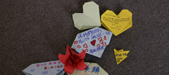 學(xué)能冬令營幫助孩子制定學(xué)習(xí)目標