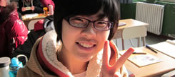 學(xué)能冬令營(yíng)幫助你更好的規(guī)劃學(xué)習(xí)時(shí)間