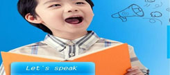 英語(yǔ)學(xué)習(xí)冬令營(yíng)盤(pán)點(diǎn)英語(yǔ)中各種“加油”的說(shuō)法
