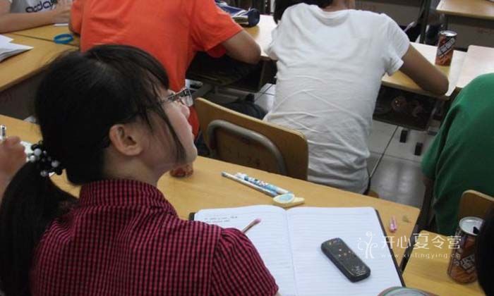 62c41d05gaa0a99a106b7&690.jpg