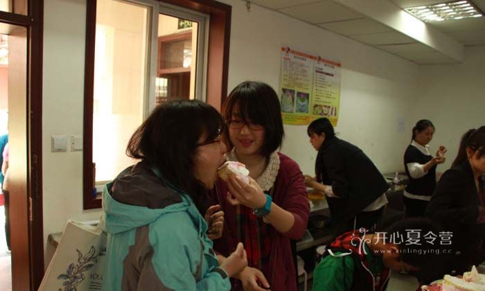 62c41d05tbd4aec89aee6&690.jpg